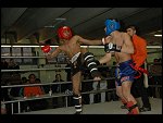 Sat 24 Dec 2005 17:44:40 DSC_3123.JPG 