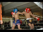 Sat 24 Dec 2005 17:45:46 DSC_3128.JPG 