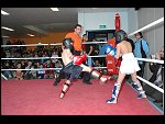 Sat 28 Jan 2006 15:57:26 DSC_3137.JPG 