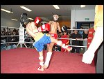 Sat 28 Jan 2006 16:30:04 DSC_3160.JPG 