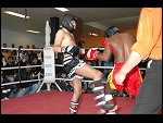Sat 28 Jan 2006 16:39:02 DSC_3168.JPG 
