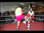 Sat 28 Jan 2006 16:46:36 DSC_3175.JPG 