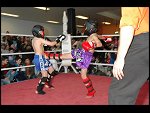 Sat 28 Jan 2006 17:06:08 DSC_3191.JPG 