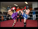 Sat 28 Jan 2006 17:08:32 DSC_3196.JPG 
