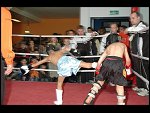 Sat 28 Jan 2006 17:29:02 DSC_3209.JPG 