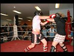 Sat 28 Jan 2006 18:41:10 DSC_3271.JPG 