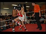 Sat 28 Jan 2006 18:54:42 DSC_3281.JPG 