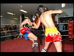 Sat 28 Jan 2006 19:27:02 DSC_3306.JPG 