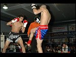 Sat 28 Jan 2006 22:40:58 DSC_3375.JPG 