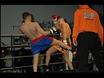 Sat 28 Jan 2006 22:50:46 DSC_3387.JPG 