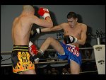 Sat 28 Jan 2006 22:52:42 DSC_3391.JPG 
