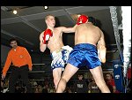Sat 28 Jan 2006 22:59:44 DSC_3403.JPG 