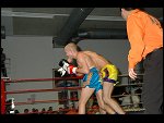 Sat 28 Jan 2006 23:12:28 DSC_3426.JPG 