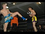 Sat 28 Jan 2006 23:13:02 DSC_3431.JPG 