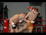 Sat 28 Jan 2006 23:22:32 DSC_3443.JPG 
