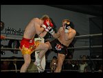 Sat 28 Jan 2006 23:22:40 DSC_3444.JPG 