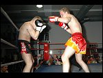 Sat 28 Jan 2006 23:23:56 DSC_3448.JPG 