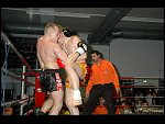 Sat 28 Jan 2006 23:25:32 DSC_3450.JPG 