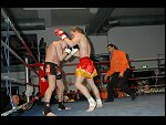Sat 28 Jan 2006 23:25:44 DSC_3451.JPG 