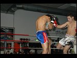 Sat 28 Jan 2006 23:32:36 DSC_3455.JPG 