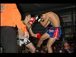 Sat 28 Jan 2006 23:32:54 DSC_3456.JPG 