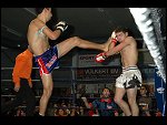 Sat 28 Jan 2006 23:36:52 DSC_3466.JPG 