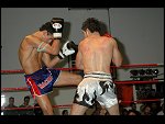 Sat 28 Jan 2006 23:38:34 DSC_3468.JPG 