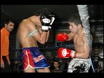Sat 28 Jan 2006 23:38:40 DSC_3469.JPG 