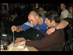 Sat 28 Jan 2006 23:41:14 DSC_3472.JPG 
