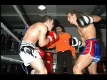 Sat 28 Jan 2006 23:46:28 DSC_3480.JPG 