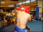 Sat 18 Feb 2006 18:23:26 DSC03784.JPG 