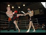 Sat 18 Mar 2006 20:29:12 DSC_4160.JPG 