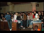 Sat 18 Mar 2006 21:37:24 DSC_4250.JPG 