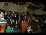 Sat 18 Mar 2006 21:37:30 DSC_4251.JPG 