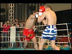 Sat 18 Mar 2006 21:40:30 DSC_4258.JPG 