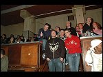 Sat 18 Mar 2006 21:46:56 DSC_4275.JPG 