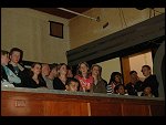 Sat 18 Mar 2006 21:47:06 DSC_4276.JPG 