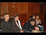 Sat 18 Mar 2006 21:47:30 DSC_4277.JPG 