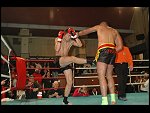 Sat 18 Mar 2006 21:56:50 DSC_4291.JPG 