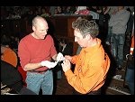Sat 18 Mar 2006 22:01:20 DSC_4299.JPG 