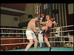 Sat 18 Mar 2006 22:37:58 DSC_4352.JPG 