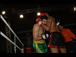 Sat 18 Mar 2006 23:34:18 DSC_4442.JPG 