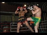 Sat 18 Mar 2006 23:36:46 DSC_4443.JPG 