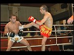 Sat 18 Mar 2006 23:46:10 DSC_4453.JPG 