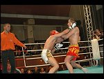 Sat 18 Mar 2006 23:58:44 DSC_4480.JPG 