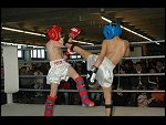 Sat 18 Mar 2006 15:38:50 DSC_4094.JPG 