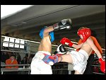 Sat 18 Mar 2006 15:41:12 DSC_4097.JPG 