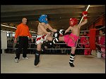 Sat 18 Mar 2006 15:48:50 DSC_4105.JPG 
