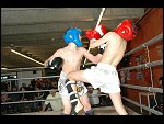 Sat 18 Mar 2006 16:27:46 DSC_4144.JPG 