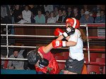 Sat 01 Apr 2006 19:22:38 D20_0693.JPG 